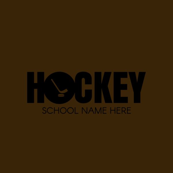 Hockey 47 Thumbnail