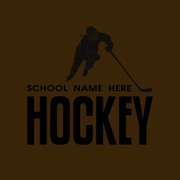 Hockey 48 Thumbnail