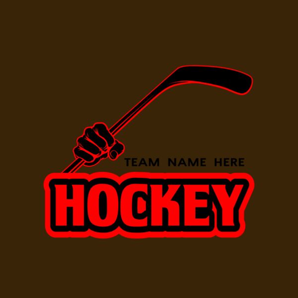 Hockey 49 Thumbnail