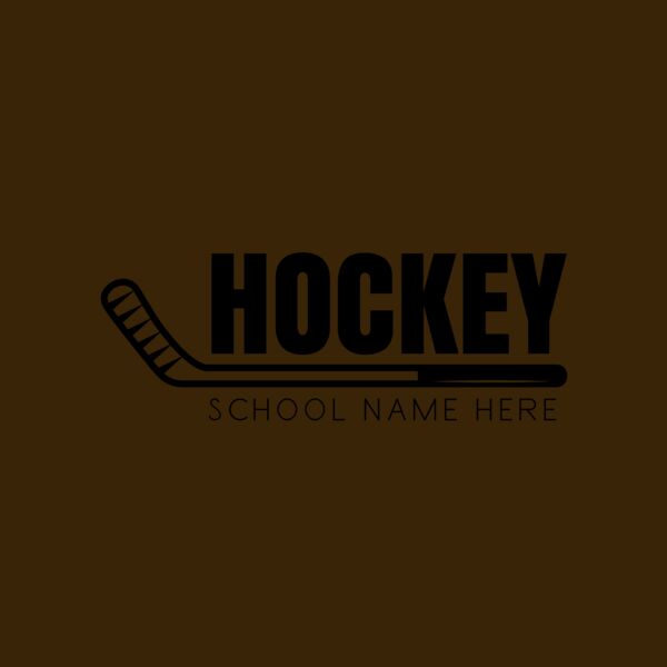 Hockey 50 Thumbnail