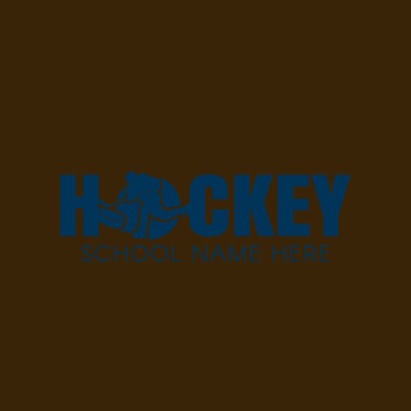 Hockey 55 Thumbnail