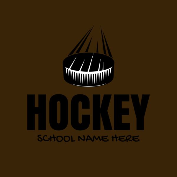 Hockey 56 Thumbnail