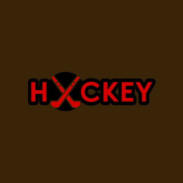Hockey 61 Thumbnail