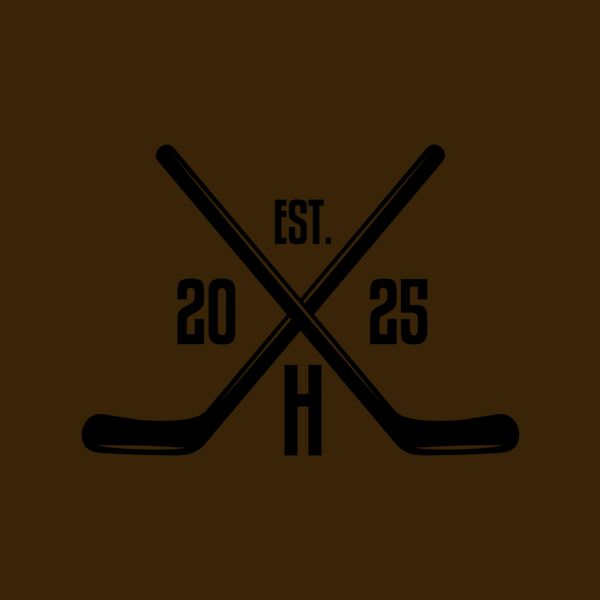 Hockey 63 Thumbnail