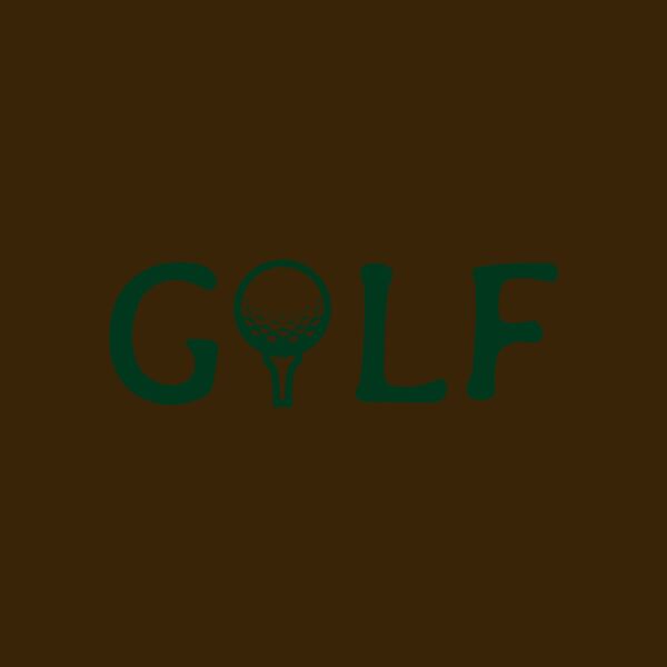 Golf 52 Thumbnail