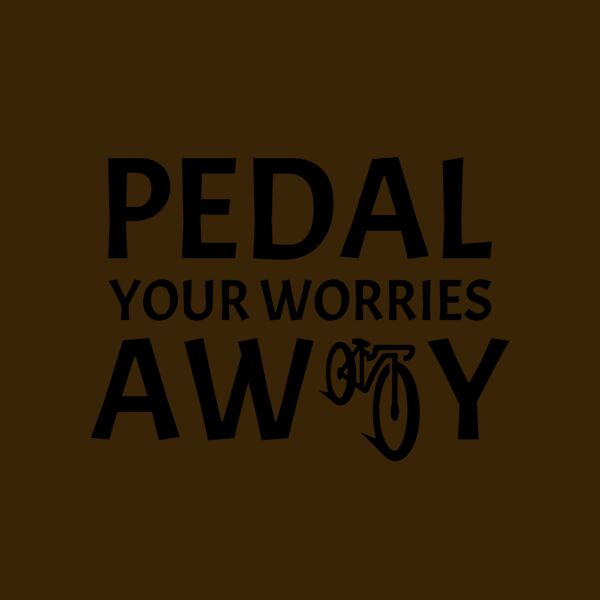 Bicycle 37 Thumbnail