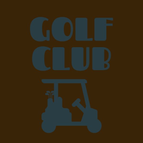 Golf 54 Thumbnail