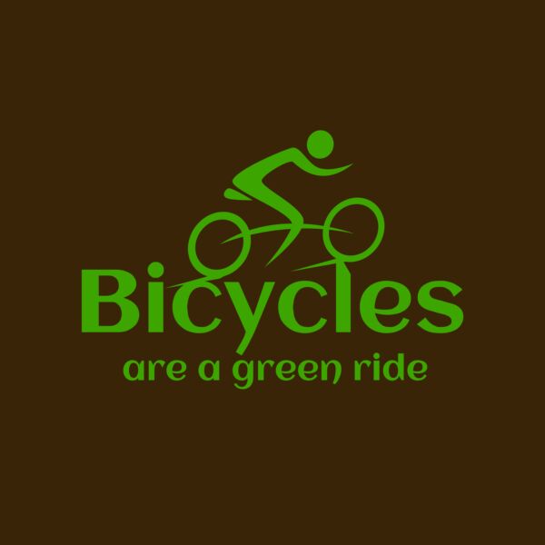 Bicycle 39 Thumbnail