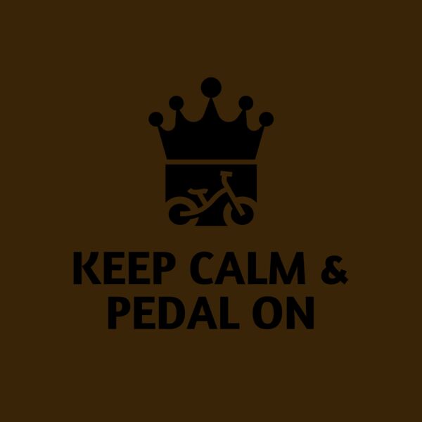 Bicycle 40 Thumbnail