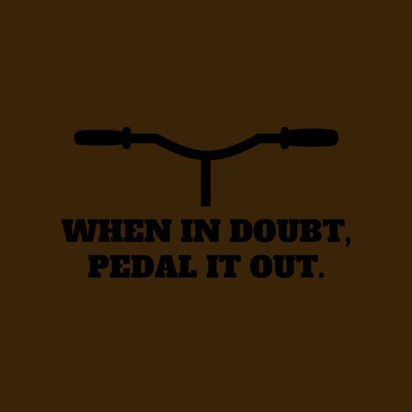 Bicycle 42 Thumbnail