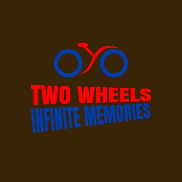 Bicycle 43 Thumbnail