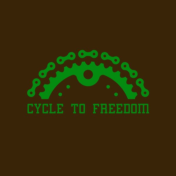 Bicycle 45 Thumbnail