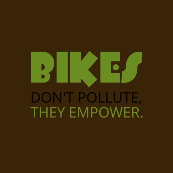 Bicycle 46 Thumbnail