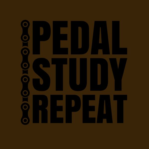 Bicycle 47 Thumbnail