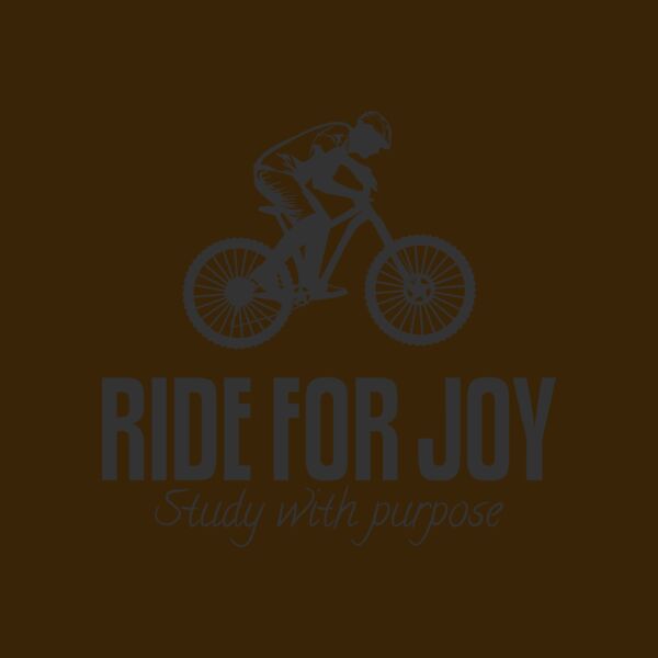 Bicycle 48 Thumbnail