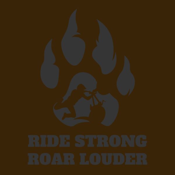 Bicycle 51 Thumbnail