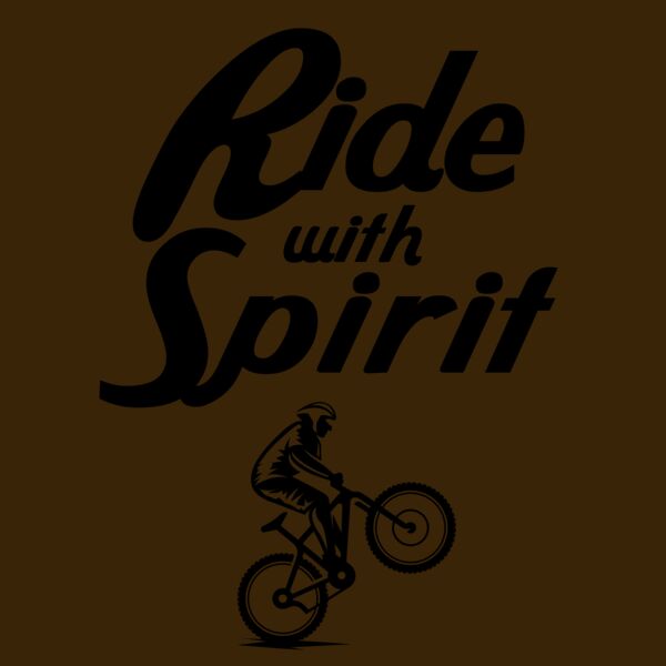 Bicycle 52 Thumbnail