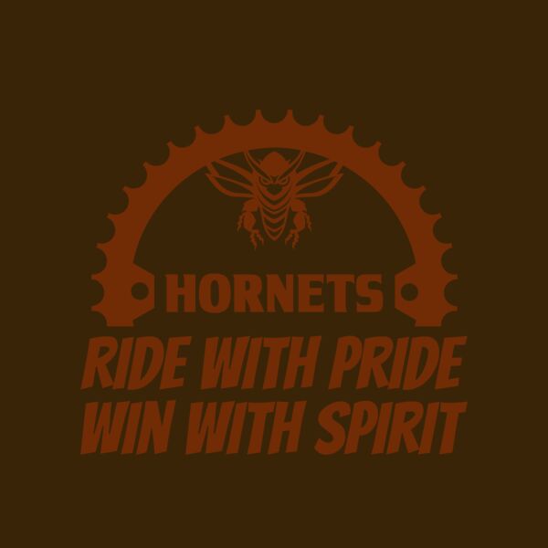 Bicycle 53 Thumbnail