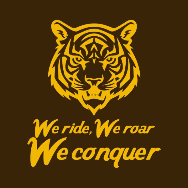 Bicycle 55 Thumbnail