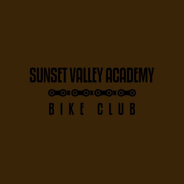 Bicycle 56 Thumbnail