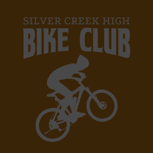 Bicycle 57 Thumbnail