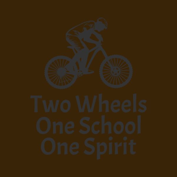 Bicycle 58 Thumbnail