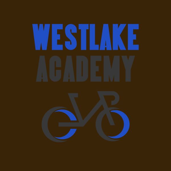 Bicycle 59 Thumbnail