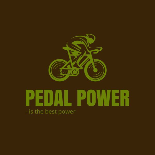 Bicycle 60 Thumbnail