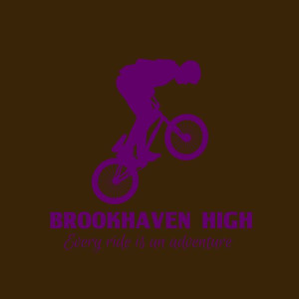 Bicycle 61 Thumbnail