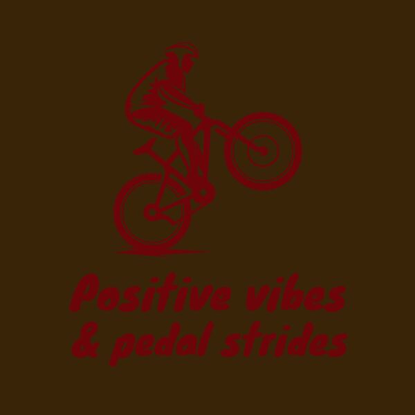 Bicycle 63 Thumbnail