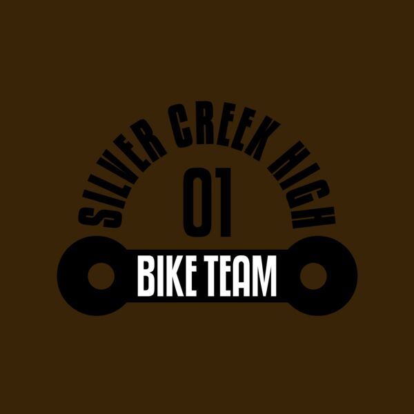 Bicycle 65 Thumbnail