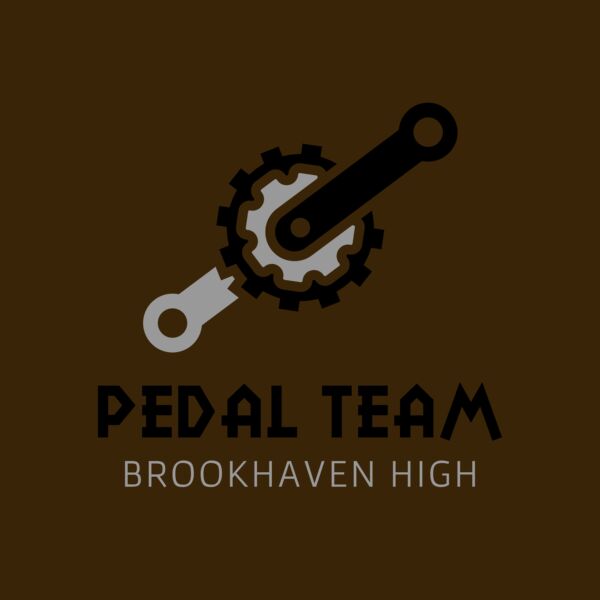 Bicycle 67 Thumbnail