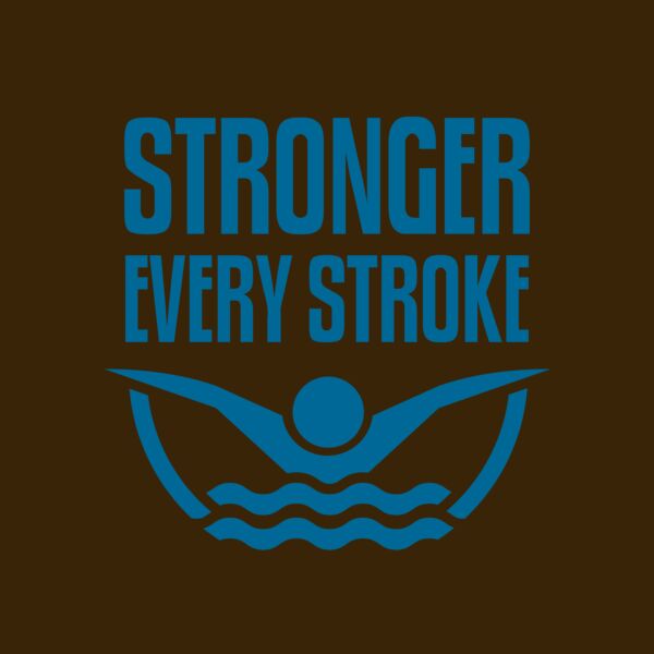 Swimming 60 Thumbnail