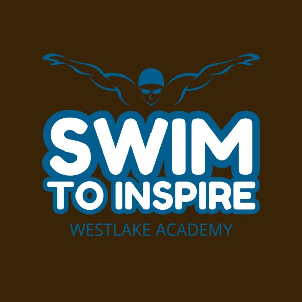 Swimming 61 Thumbnail