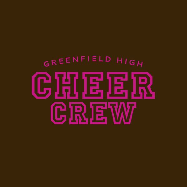 Cheerleading 40 Thumbnail