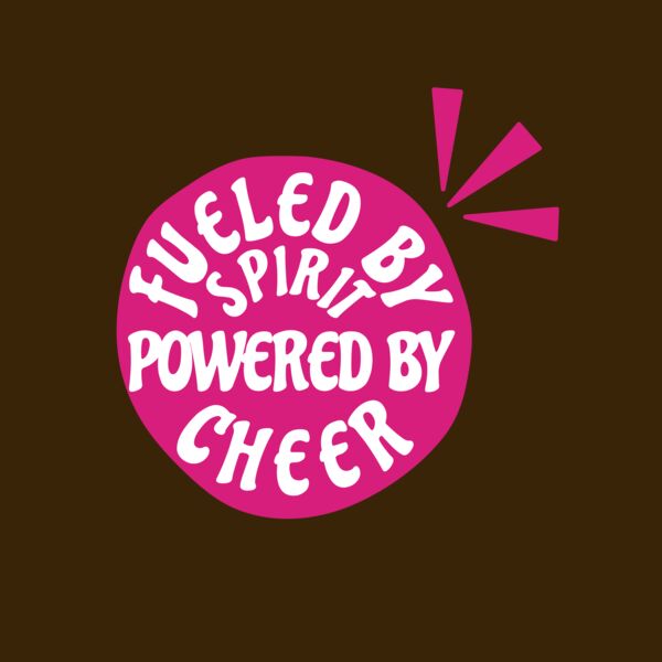 Cheerleading 41 Thumbnail