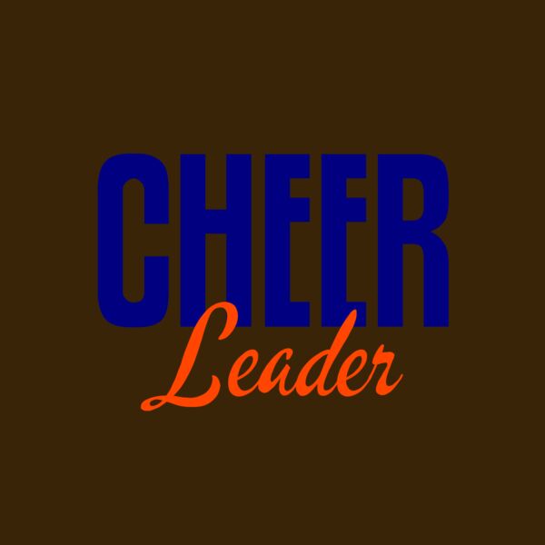 Cheerleading 43 Thumbnail