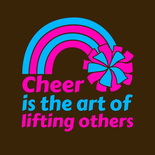 Cheerleading 51 Thumbnail