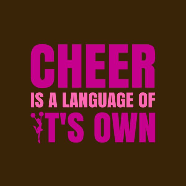 Cheerleading 53 Thumbnail