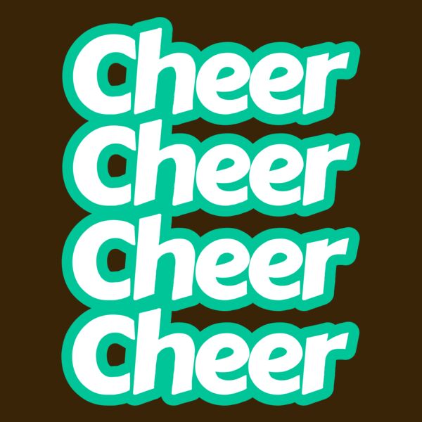 Cheerleading 56 Thumbnail