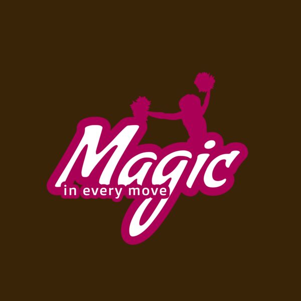 Cheerleading 57 Thumbnail