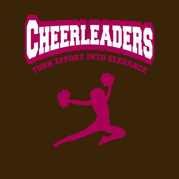 Cheerleading 58 Thumbnail