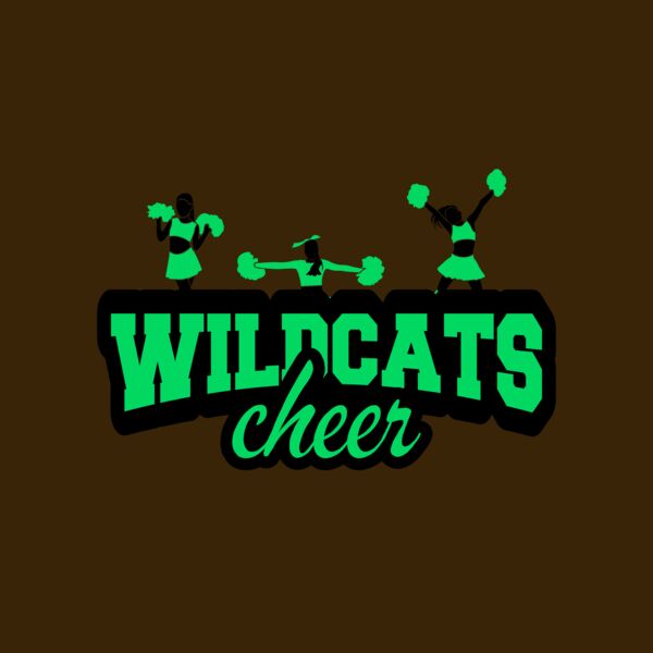 Cheerleading 59 Thumbnail