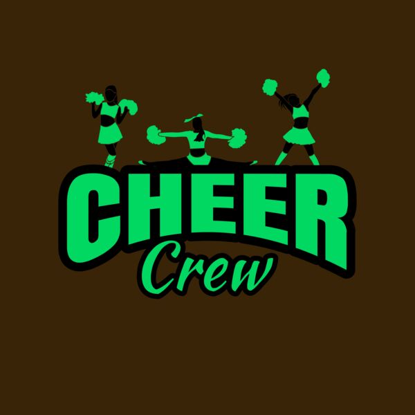 Cheerleading 60 Thumbnail