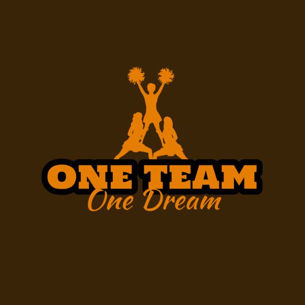 Cheerleading 61 Thumbnail