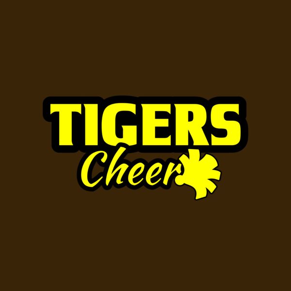 Cheerleading 62 Thumbnail