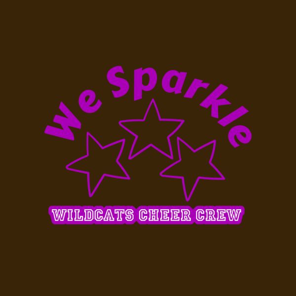 Cheerleading 63 Thumbnail