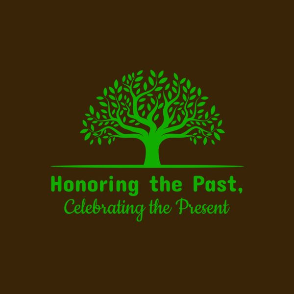 Family Reunion 39 Thumbnail