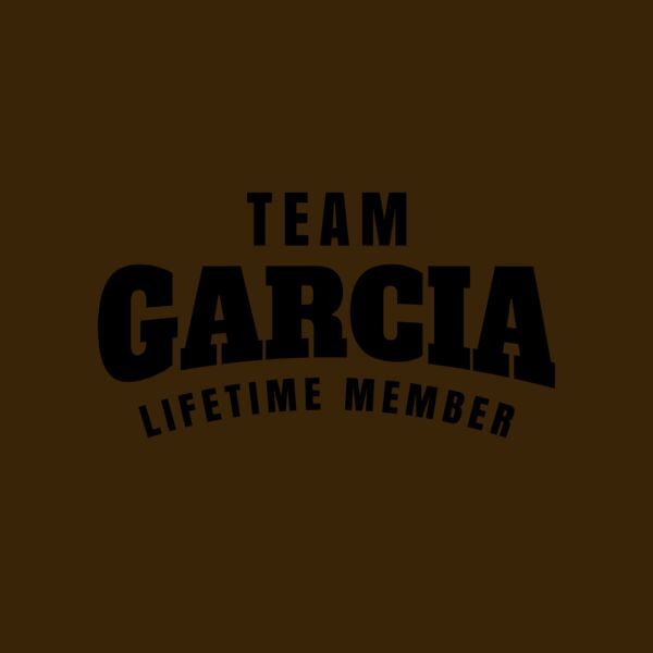 Family Reunion 40 Thumbnail