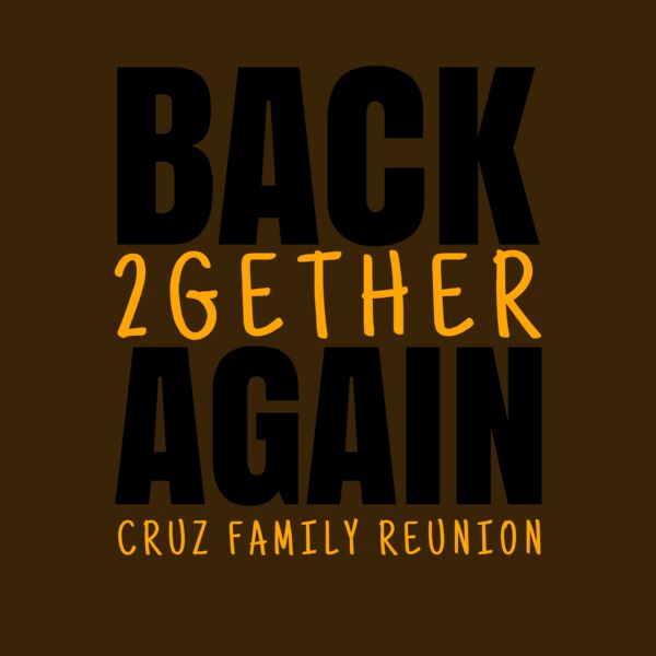 Family Reunion 42 Thumbnail